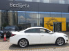 Opel Insignia 2017/ 2.0, 125KW/47.000 kilometraza