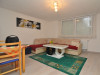 500637 Ašikovac dvosoban renoviran 50m2 iznajmljivanje