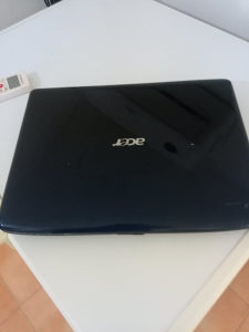 ACER 5930 MS 2233
