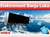 Klima uređaji Vivax sa ugradnjom 065 566 141 B.Luka