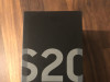 Samsung Galaxy S20 128GB Cosmic Gray