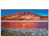 Samsung UE43TU7172UXXH UHD,Smart