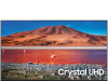 Samsung UE50TU7002KXXH UHD, Smart TV