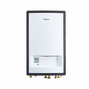 Dizalica topline – unutarnja jedinica VAILLANT