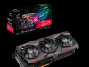 Asus ROG STRIX Rx 5600 XT OC Gaming 6GB DDR6 Dx12