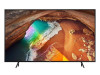 Samsung QE49Q60RATXXH SMART
