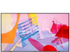 Samsung QE50Q60TAUXXH QLED