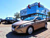 Volvo V40 2.0 D Kinetic