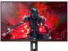 AOC Gaming Monitor 24G2U/BK 23.8