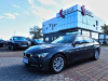 BMW 320 D F30 M-Sportpaket Edition Exclusive Novi model