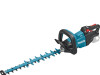 MAKITA AKU MAKAZE ZA ZIVU OGRADU DUH502Z