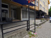 500638 Višenamjenski poslovni prostor 46m2 Čekaluša