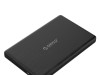 ORICO 2578U3 kućište za hard disk