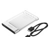 ORICO 2129U3 kućište za hard disk