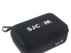 SJCAM torba za GoPro Hero