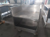 INOX KOLICA