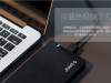 ORICO 2569S3 USB 3.0 SATA 3.0 Chipset 2.5'' kućište