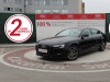 AUDI A5 2.0 TDI M/T, ID: 154