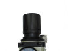 PROAIR FILTER REGULATOR 1/4