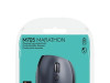 LOGITECH Wireless Mouse M705 Marathon