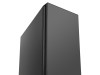 ABKONCORE CRONOS Kućište CASE S500