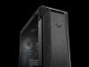 ASUS GT501 Kućište TUF GAMING CASE