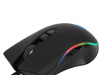 ABKONCORE AM6 RGB GAMING MOUSE