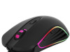 ABKONCORE M30 RGB GAMING MOUSE