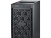 DELL EMC PowerEdge T140 Chassis 4 x 3.5