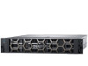 DELL EMC PowerEdge R540 Chassis 12 x 3.5