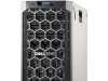 DELL EMC PowerEdge T340 Chassis 8 x 3.5 hot-plug Intel