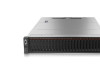 Xeon Server SRV LN SR650 Silver 4210 16GB 750W