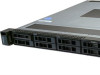 SRV LN SR250 E-2124 8GB RAM, 7Y51A02MEA