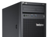 Lenovo ThinkSystem ST50 Intel Xeon E-2126G 1x16 GB 266