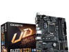 GIGABYTE Mainboard Desktop B460 S1200