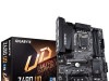 GIGABYTE Matična Ploča Z490 UD 1.0