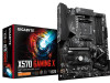 GIGABYTE Matična Ploča X570 GAMING X