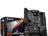 GIGABYTE Matična Ploča B550 AORUS ELITE
