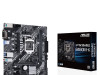 ASUS Matična Ploča PRIME B460M-K