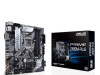 Asus Matična ploča PRIME Z490M-PLUS