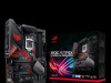 Matična ploča Gigabyte Z390 M
