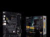 ASUS Matična Ploča TUF GAMING B550-PLUS