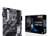 ASUS Matična Ploča PRIME B460-PLUS