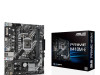ASUS Matična Ploča PRIME H410M-E