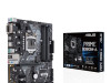 Matična ploča ASUS PRIME B360M-A