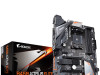 GIGABYTE Main Board Desktop B450 AORUS ELITE