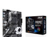 ASUS Matična Ploča PRIME X570-P