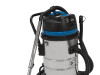 PROAIR USISIVAČ INDUSTRIJSKI VC50L INOX