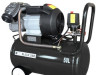 PROAIR KLIPNI KOMPRESOR VB 400/50 BLACK LINE 50L