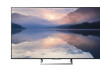 Sony 49'' XE7005 4K Smart TV 4K